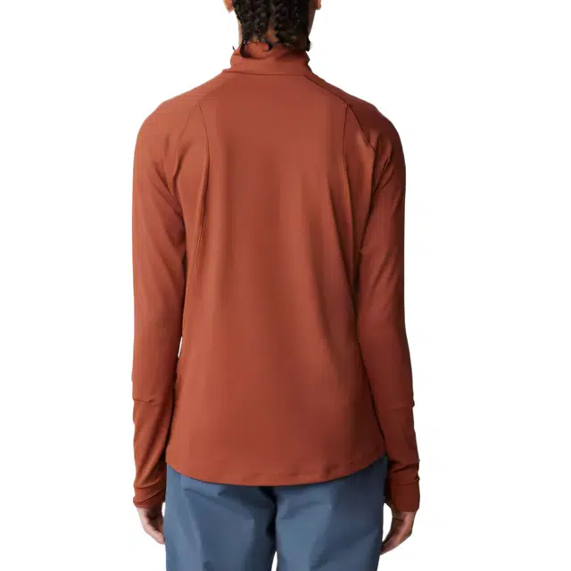 MOUNTAIN HARDWEAR Butter Up T