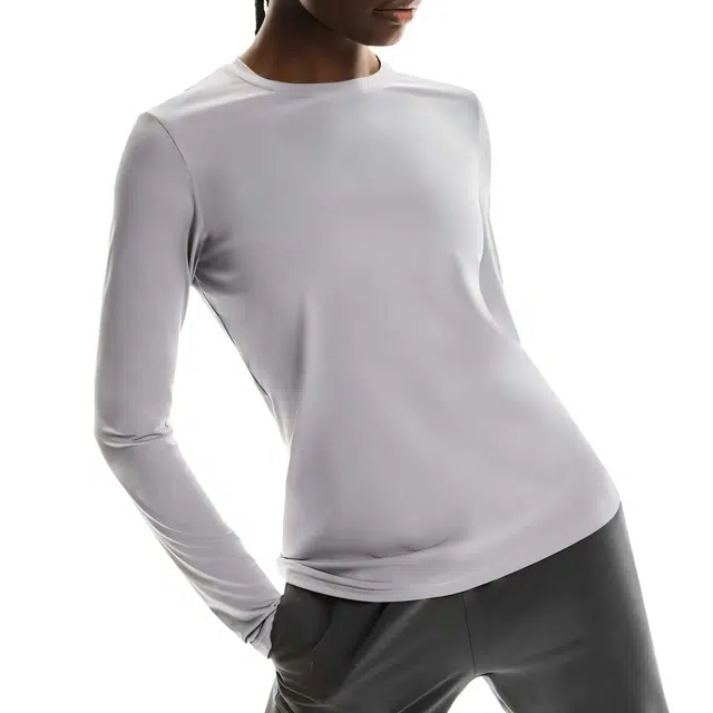 On Core Long-T T