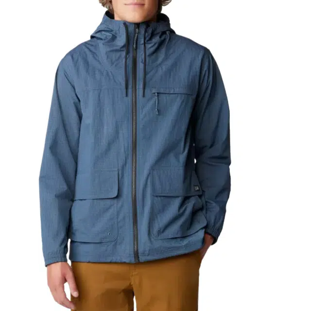 MOUNTAIN HARDWEAR Stryder