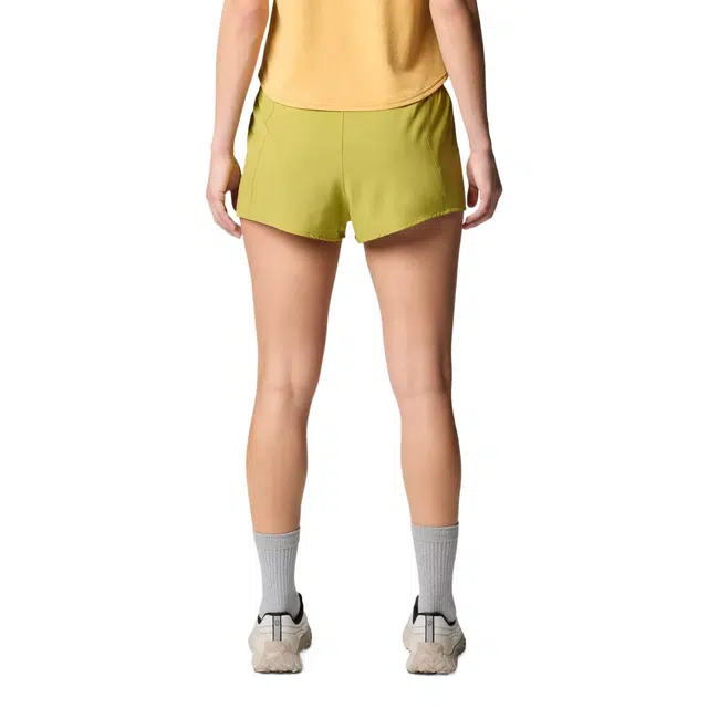 MOUNTAIN HARDWEAR Shade Lite
