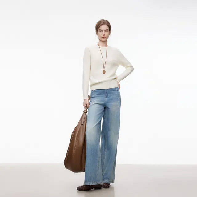 ELLE 100