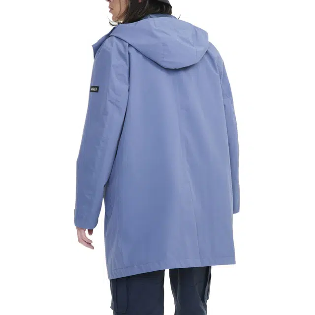 AIGLE MTD 2