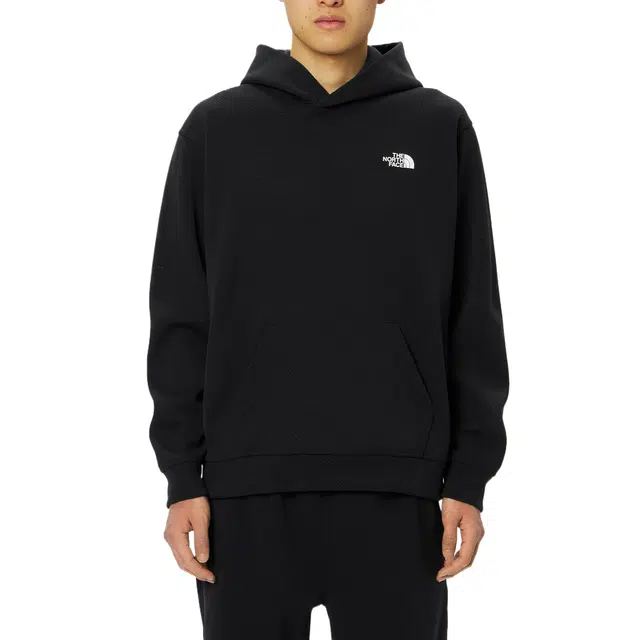 THE NORTH FACE Techmesh