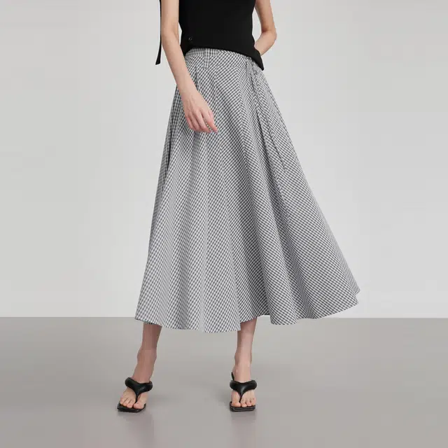 ELLE A