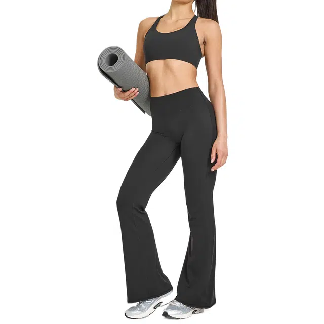 ONER ACTIVE SOFTMOTION
