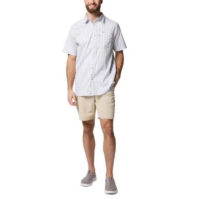 Columbia PFG Super Slack TideOmni-ShadeOmni-Wick