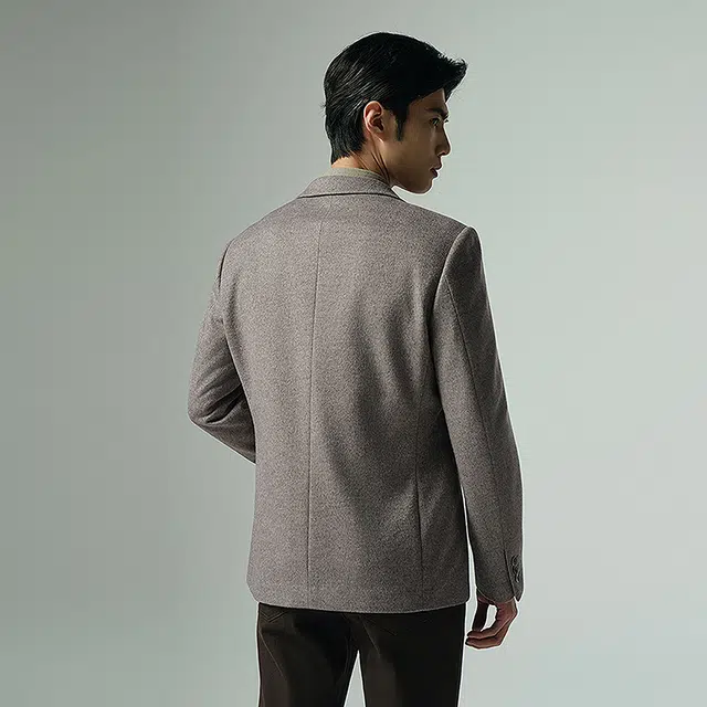 FW25