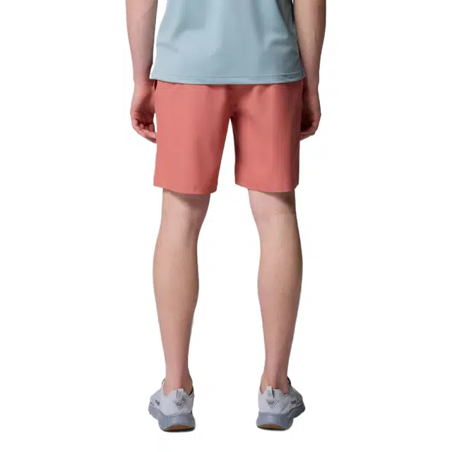 Columbia PFG Rambler Omni-ShadeOmni-Shield