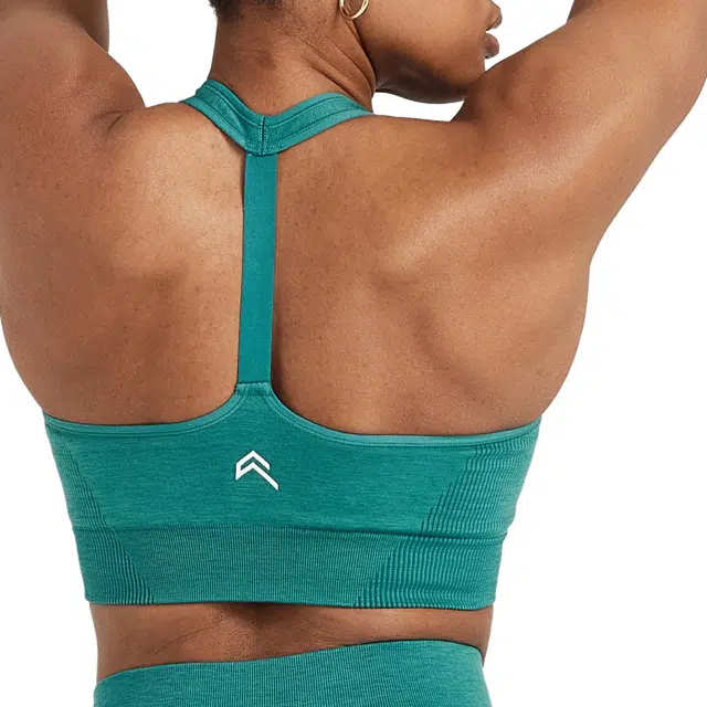 ONER ACTIVE Bralette Oner Active
