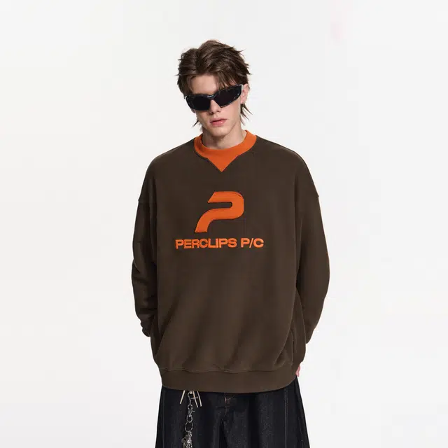 PCLP