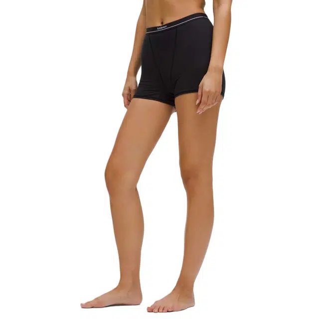 lululemon StretchCotton 1