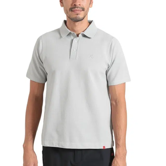 Callaway Polo