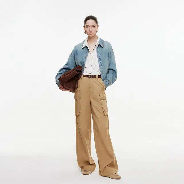 ONLY OVERSIZE