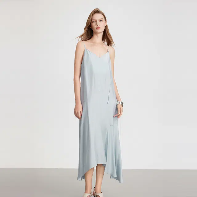 ELLE 100