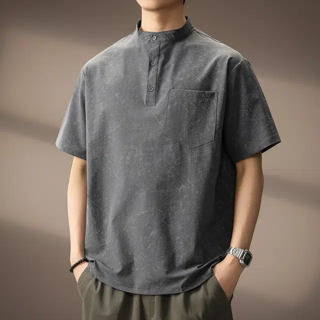 VUAS vintagePolo