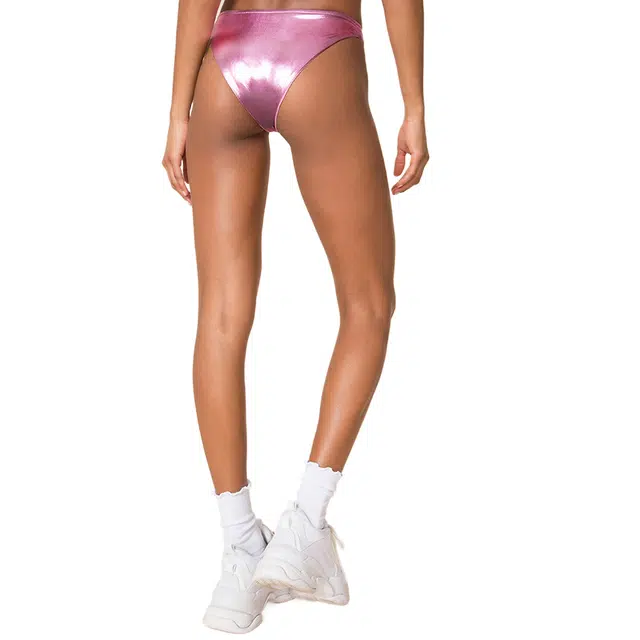SUPERDOWN Natalia Bikini Bottom