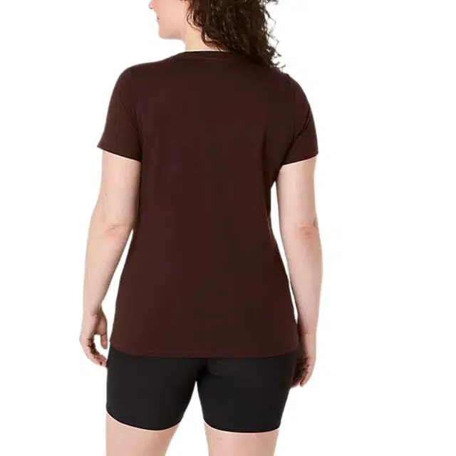 Asics WOMEN'S T