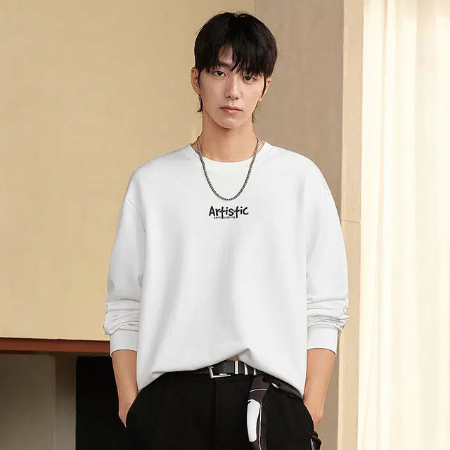 gxg jeans