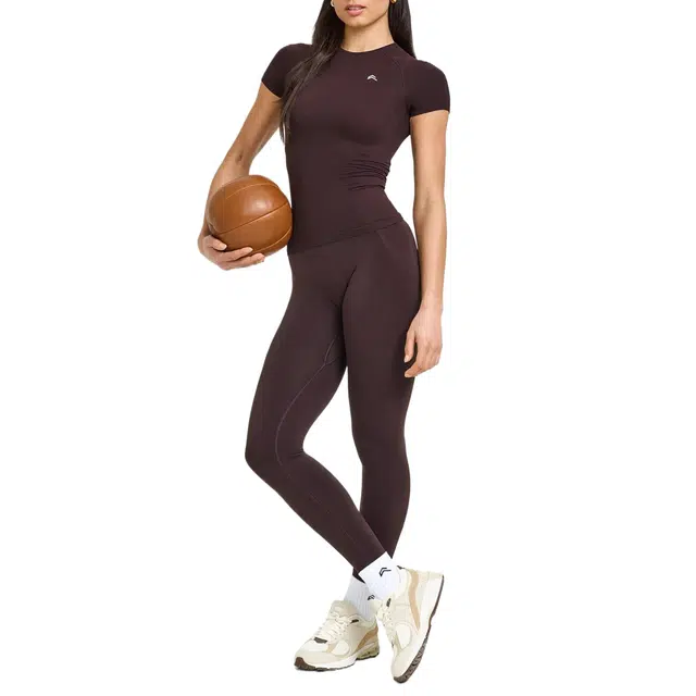 ONER ACTIVE Performance Lounge T