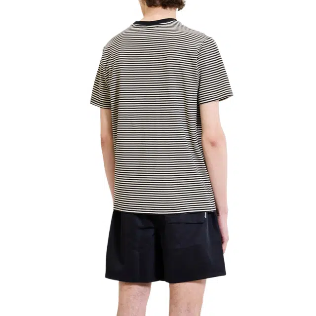 ellesse Hirst T