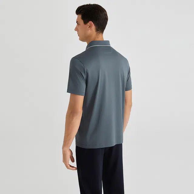 Satchi Polo