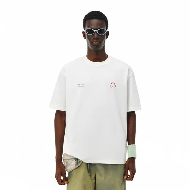 FPA T
