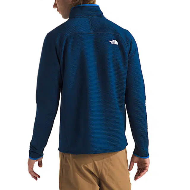 THE NORTH FACE DOTKNIT