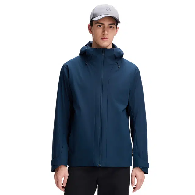 DESCENTE Ski Style