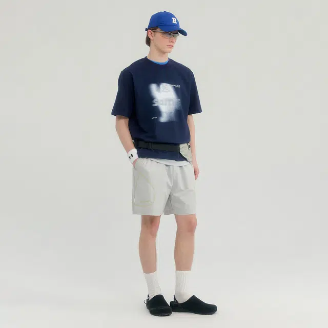 MYSAMESAME T