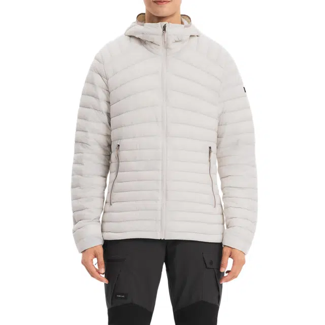DECATHLON TREK 100
