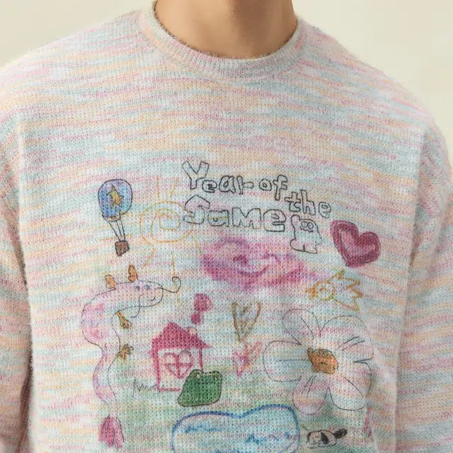 MYSAMESAME