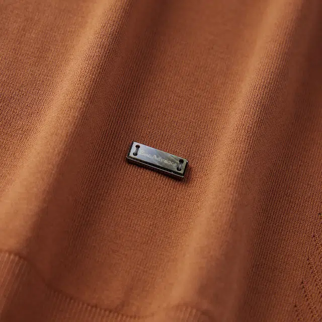 EMZ Polo