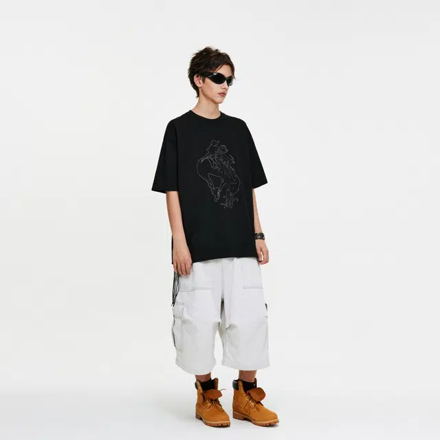 PCLP T