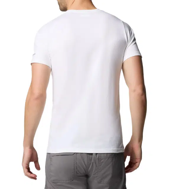 Columbia Sun Trek Omni-WickT