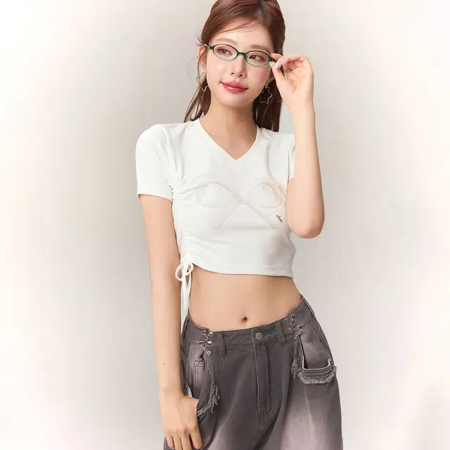 CHUU V 2024T