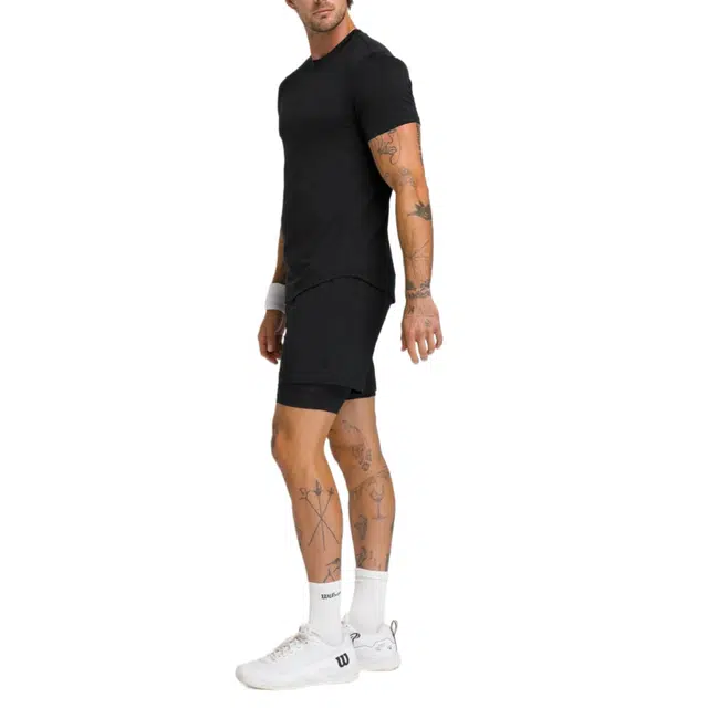 Wilson Everyday Tee T