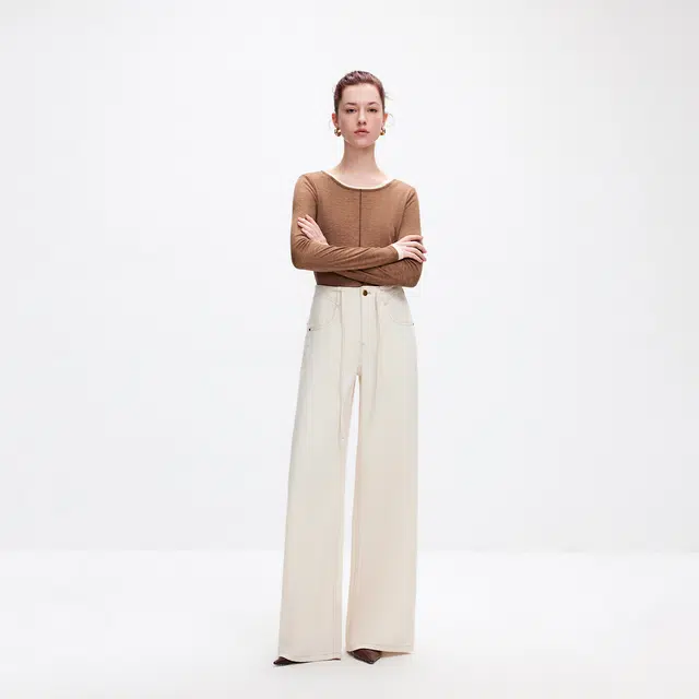 ONLY oversize