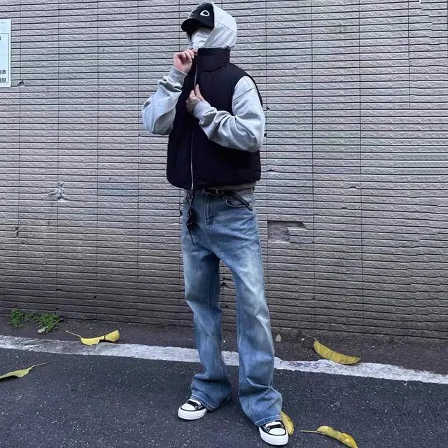 ICEGZ37