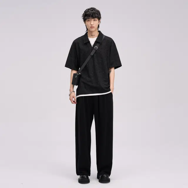 HERBEL Polo