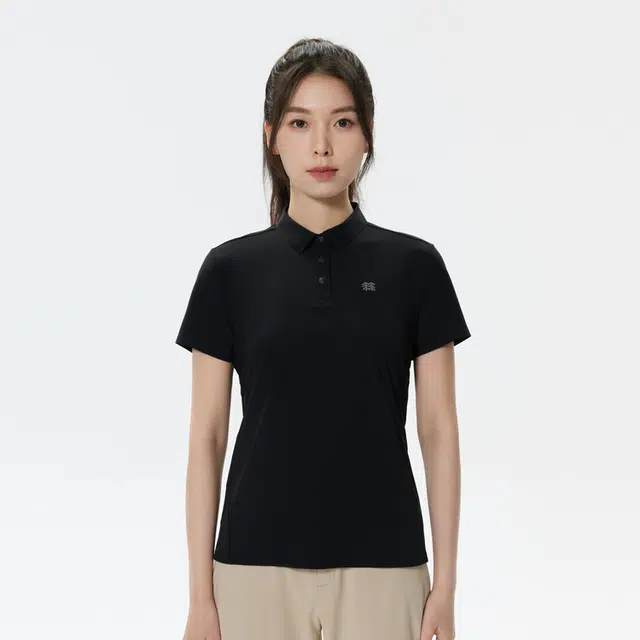 KOLON SPORT HIKE COLDBLACKPOLOT