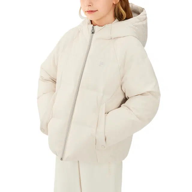 FILA KIDS x Peter Rabbit WHITE LINE