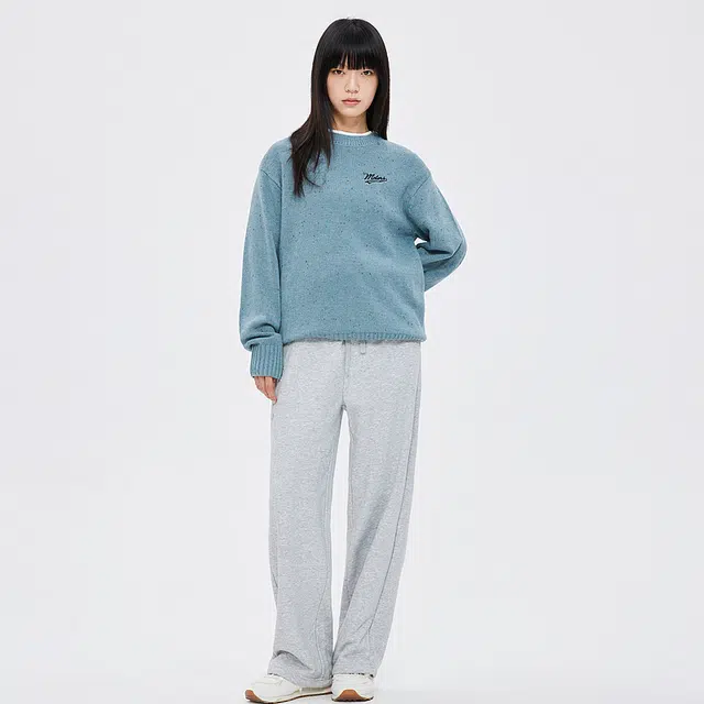 FW23