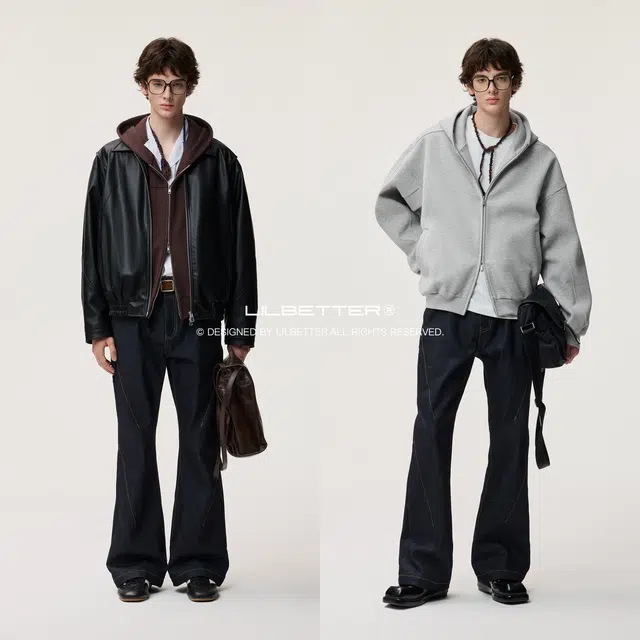 lilbetter CLEANFIT