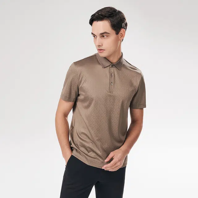 DIDIBOY Polo