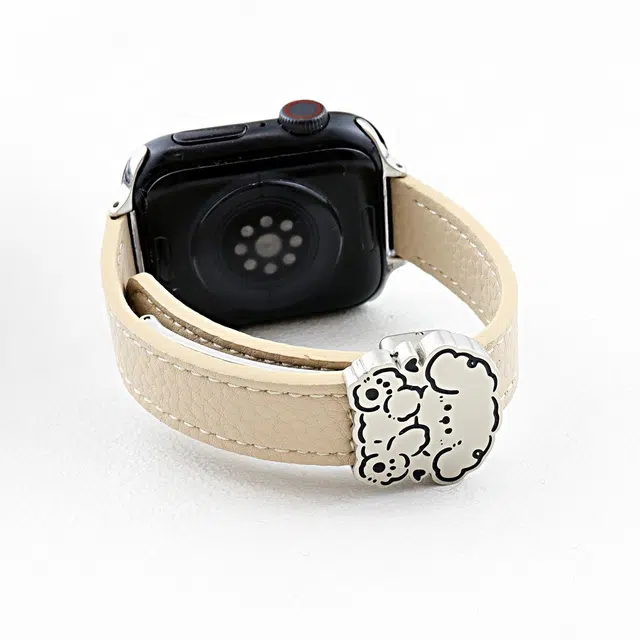 iwatchS10s9876Ultra