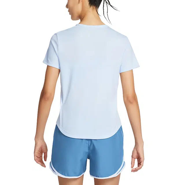 Nike Dri-Fit Tempo T