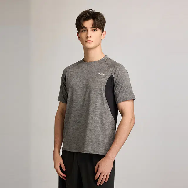 ellesse T