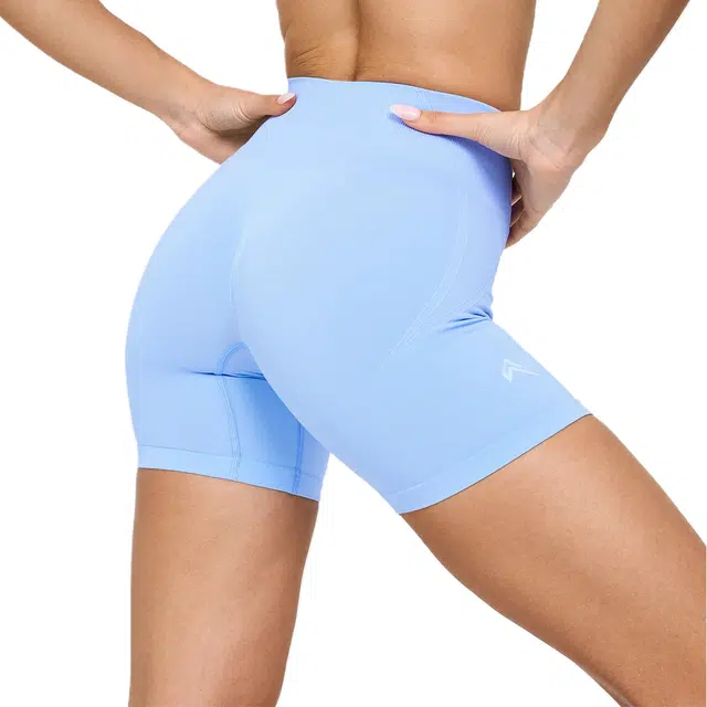 ONER ACTIVE Effortless Seamless