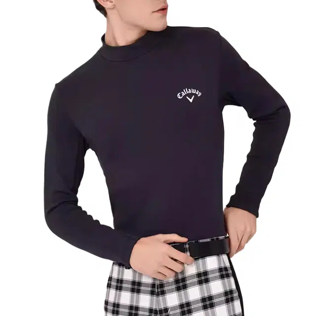 Callaway