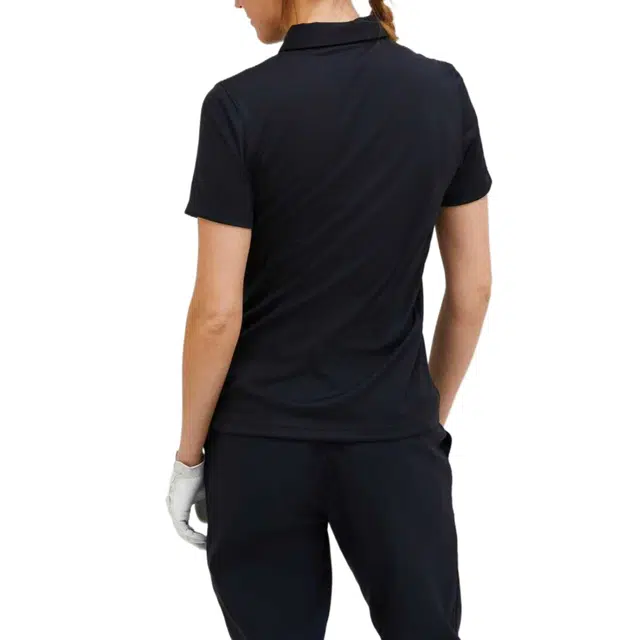 PEAK PERFORMANCE Polo